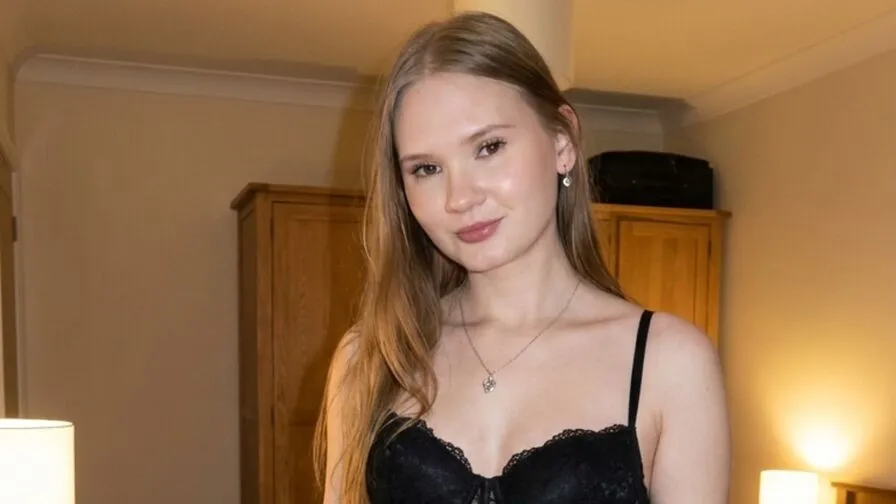 Chat with KatharinaHelman