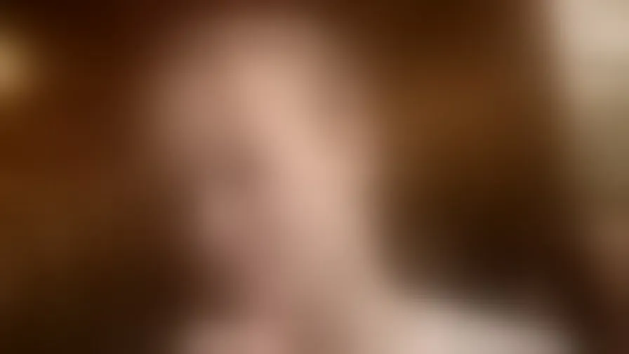 Chat with CathernKyte