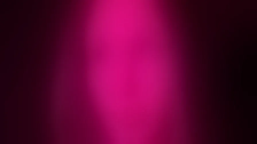 Chat with WilletteLabrie