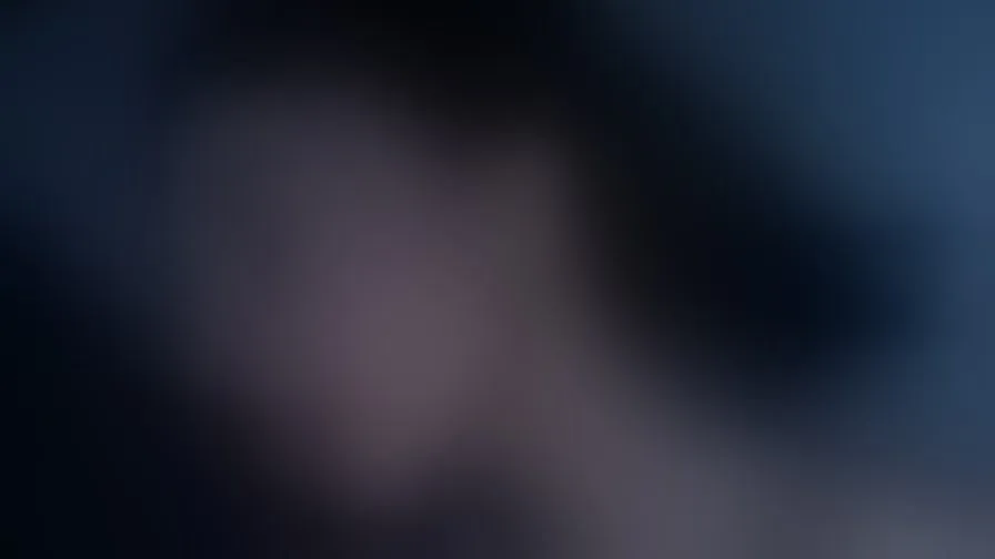Chat with MelbaStraub