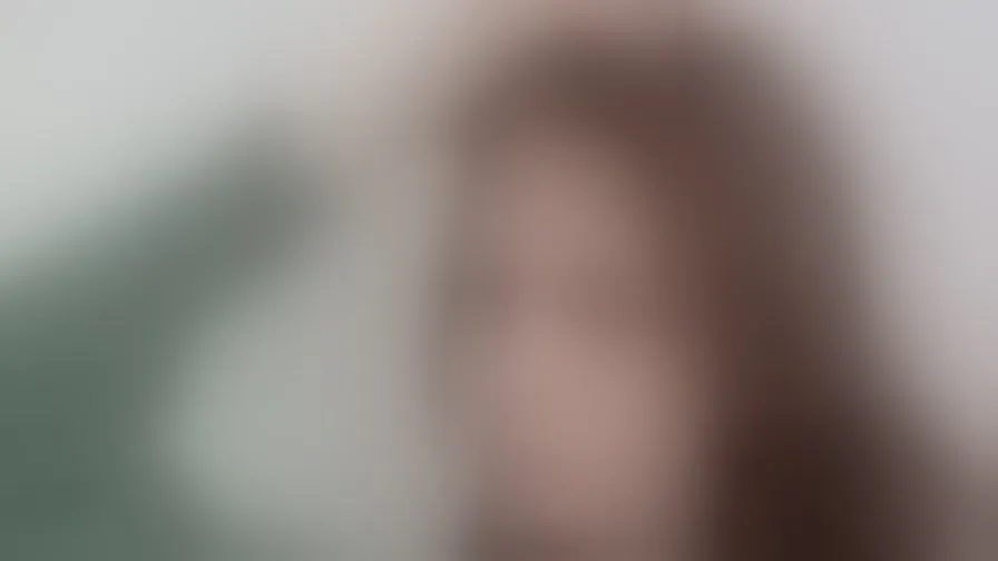 Chat with KylaLoynes