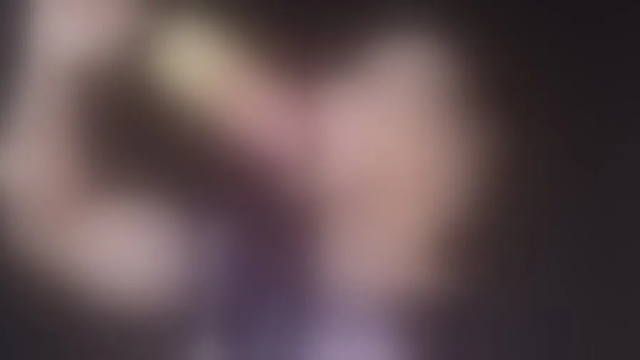 Chat with AndrewTedd