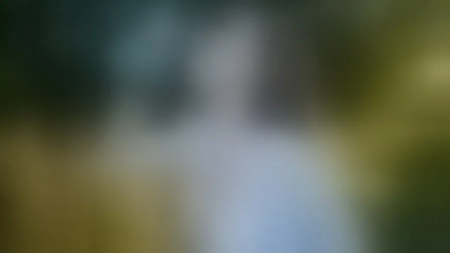 Chat with JessaRoudes