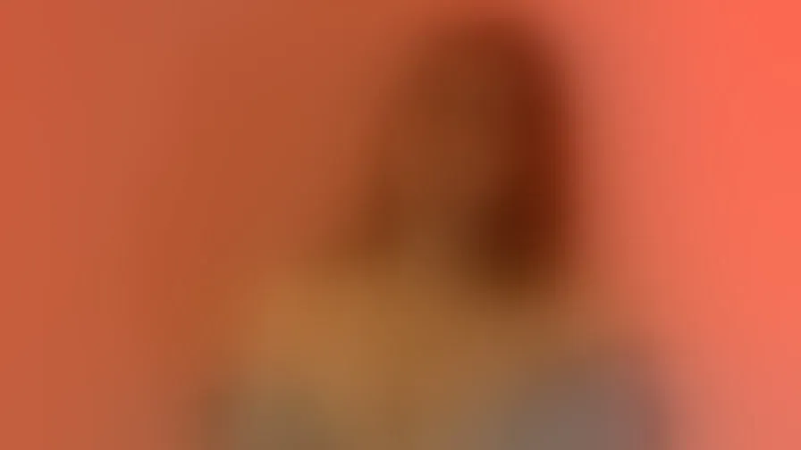 Chat with ValeriaFrosth