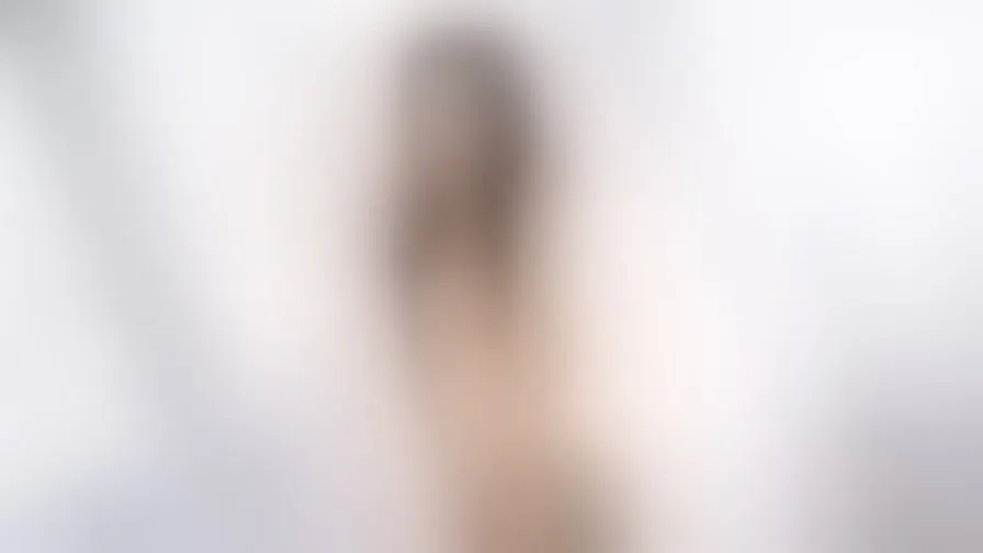 Chat with SerenneBliss