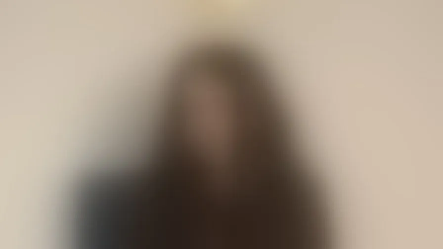 Chat with AileenSibeto