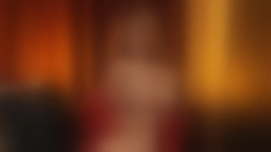 Chat with BiancaRous
