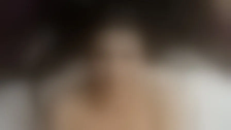 Chat with VanessaColes