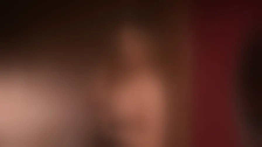 Chat with EveBlaze
