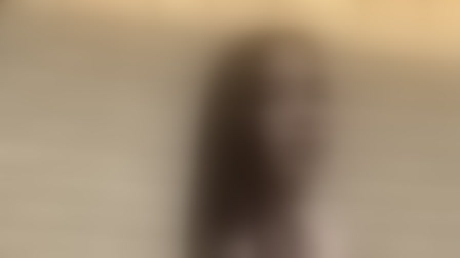 Chat with StephenieCeo