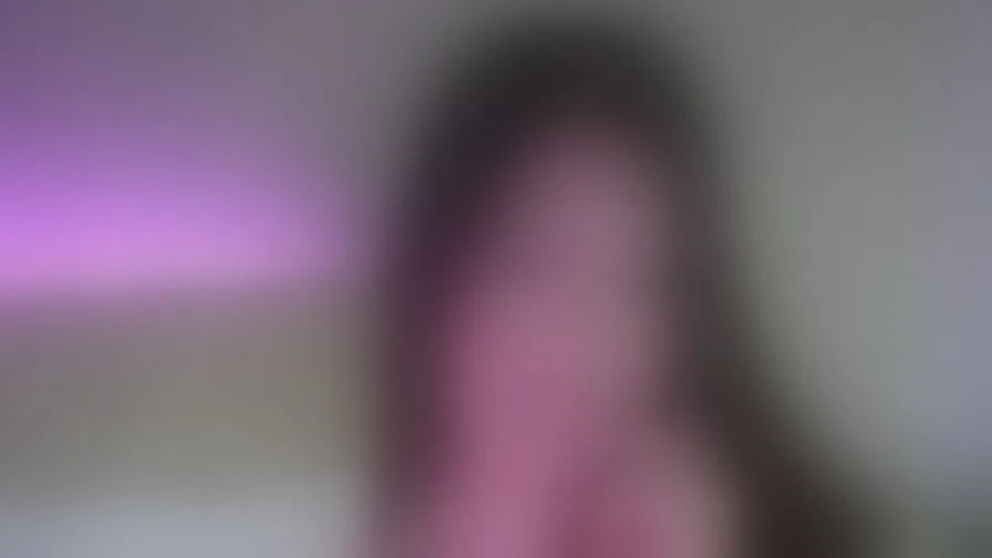 Chat with JennaSpark