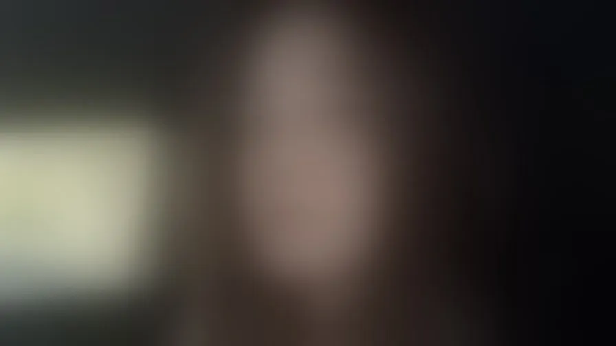 Chat with NikiMyles