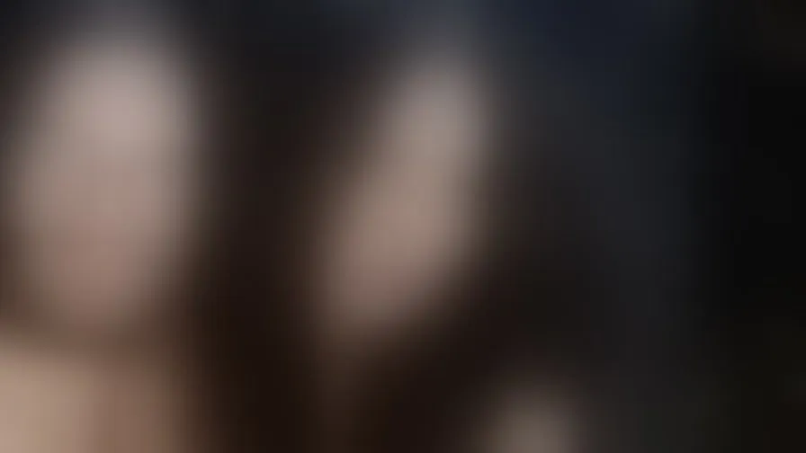 Chat with KarlisAndSam