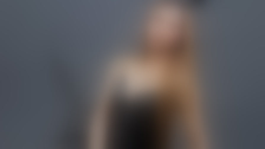 Chat with MellisaSterling