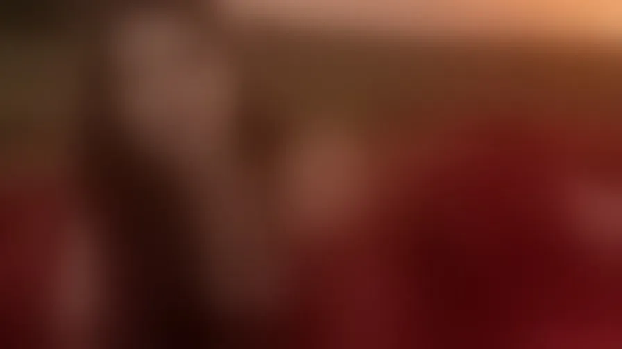 Chat with CeceliaSouza