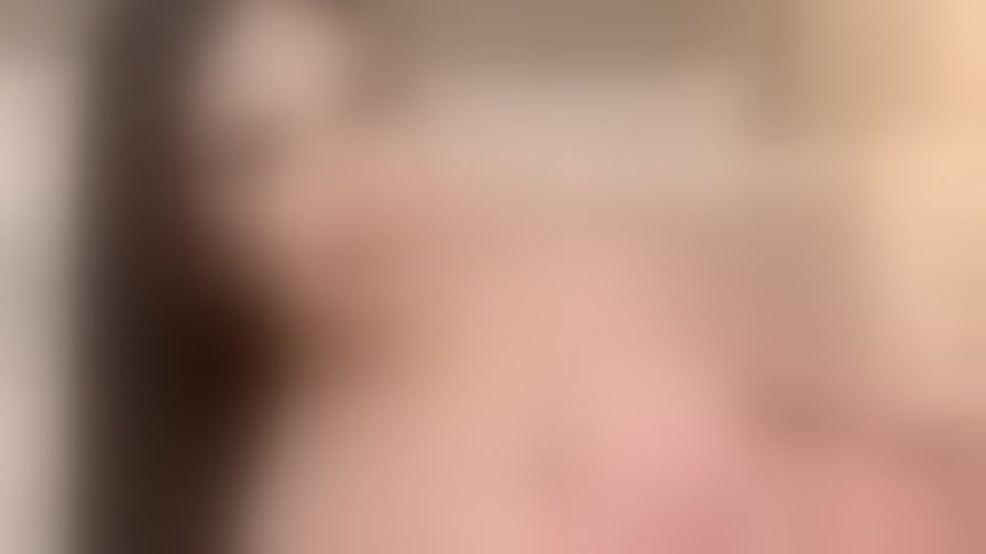 Chat with JennieSikat