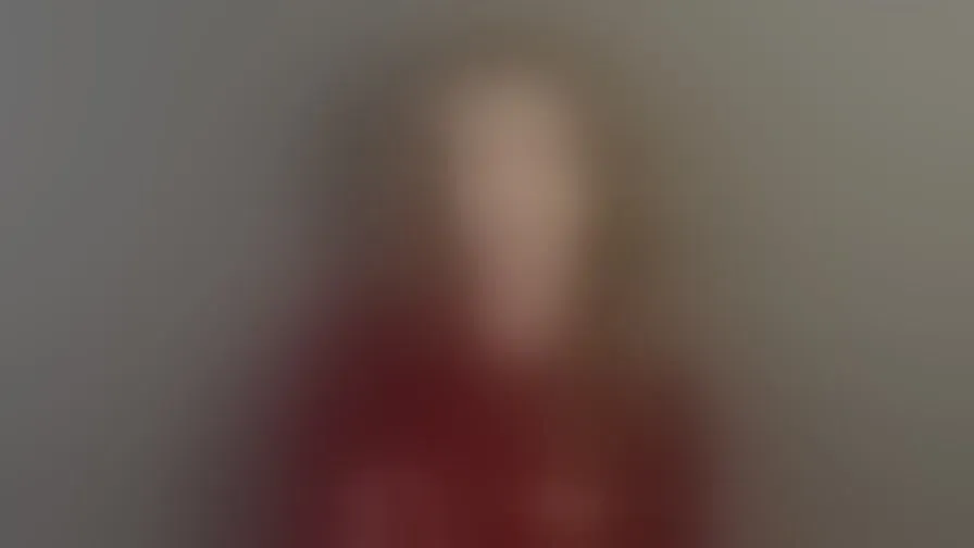 Chat with WinnifredMckowen