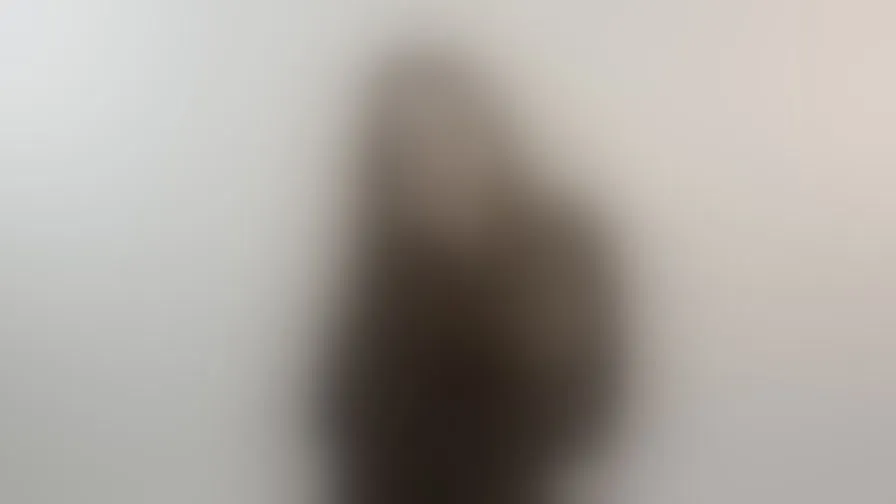 Chat with SigneKeatley