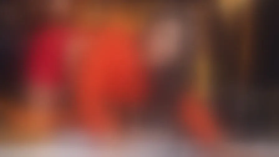 Chat with SamanthaSimz