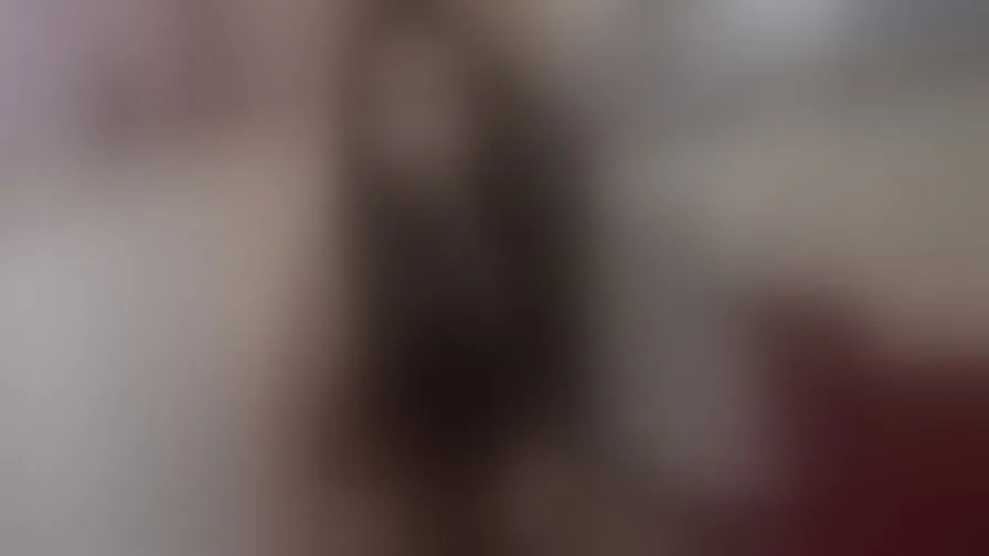 Chat with HerisAddison