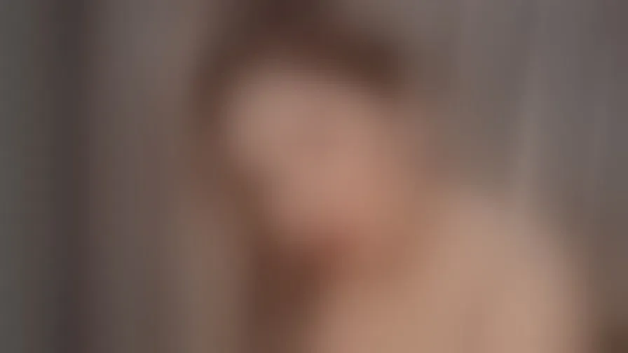 Chat with ValerieMendozaa