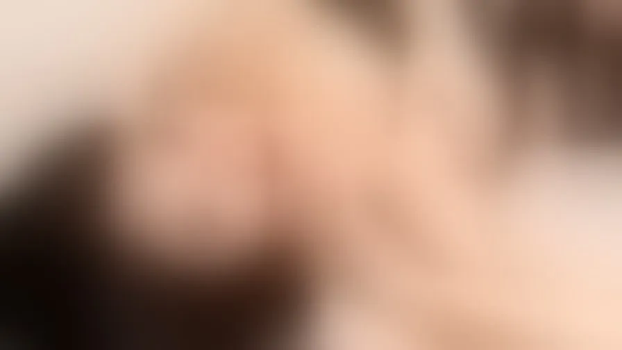 Chat with MadissonRose