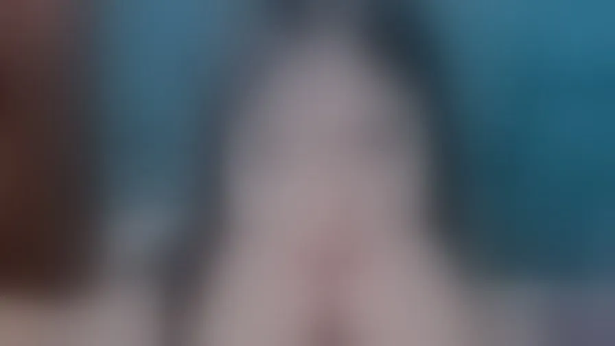 Chat with CamilaLym