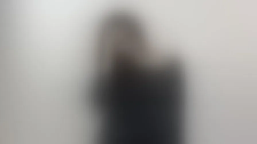 Chat with LoveCusatis