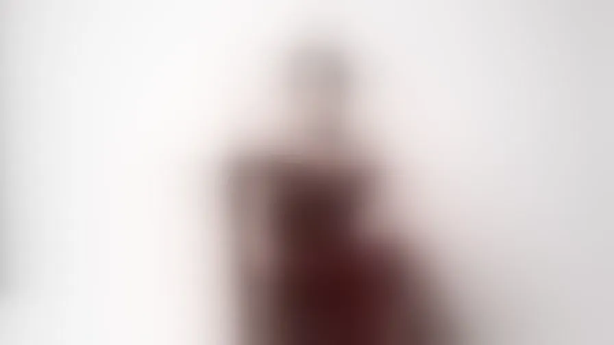 Chat with BillieColeson