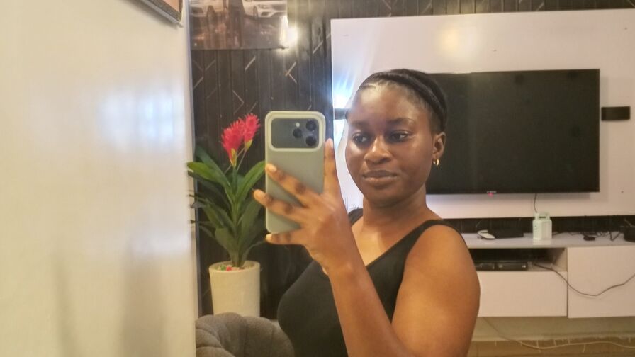 Chat with MartinVictoria