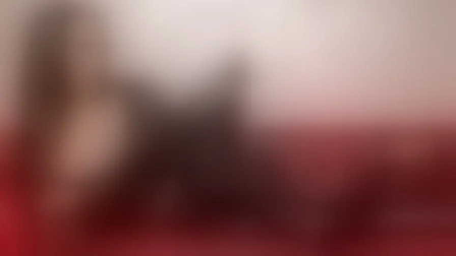 Chat with AudreyReign