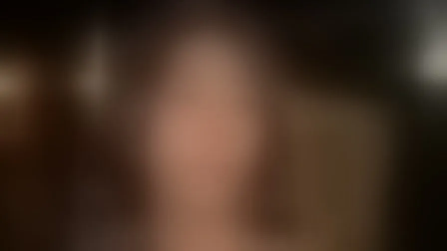 Chat with DonnaMartinez