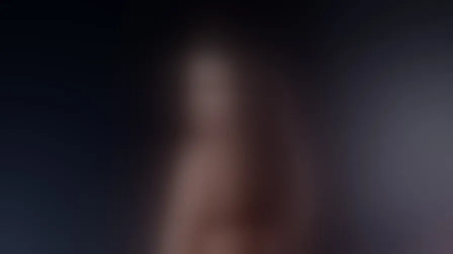 Chat with AnnabelleSkyler