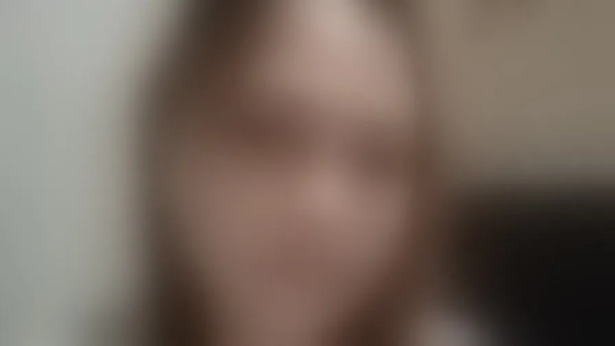 Chat with KristineCalleja