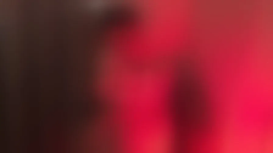 Chat with AngelinaExell