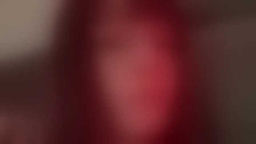 Chat with MaeveLith