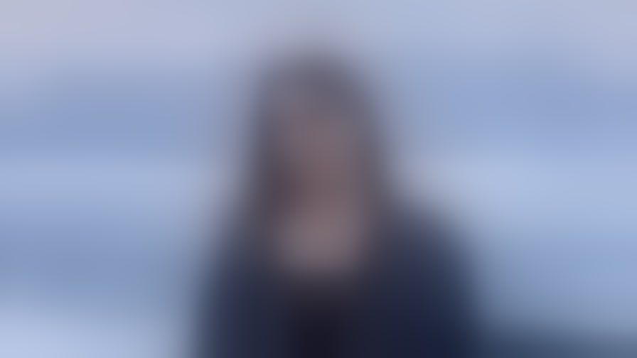 Chat with HallieHaines