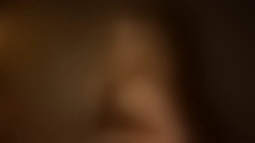 Chat with JessieBlake