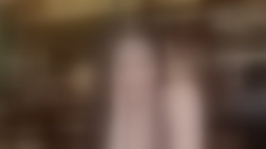 Chat with BriannaLim