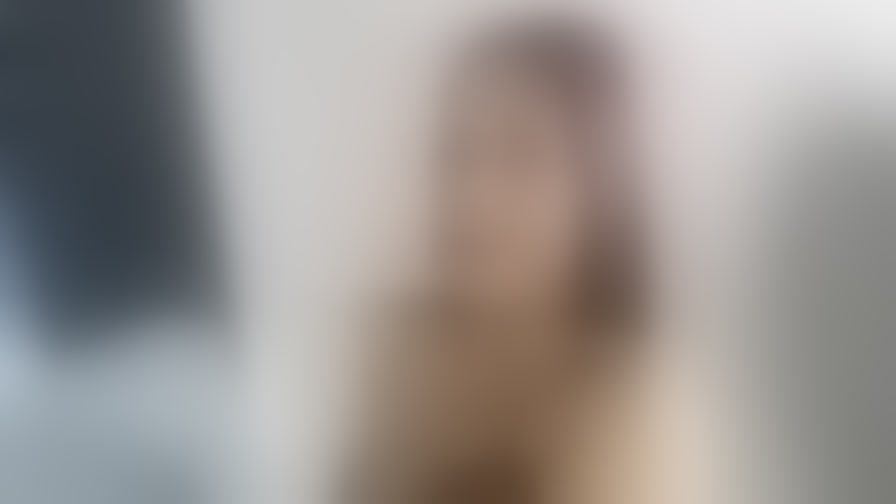 Chat with KailyRuiz