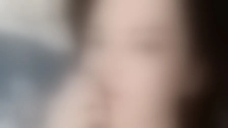 Chat with CandiceBlossom