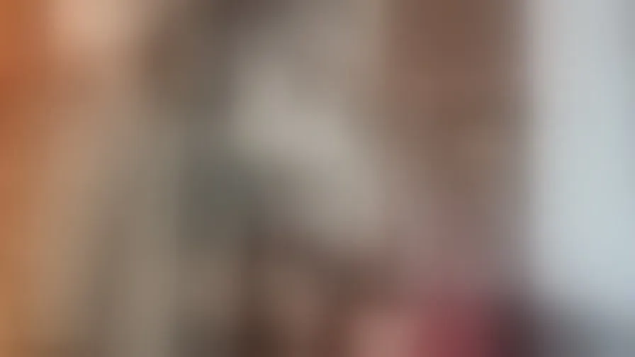 Chat with LorenaAndJackson