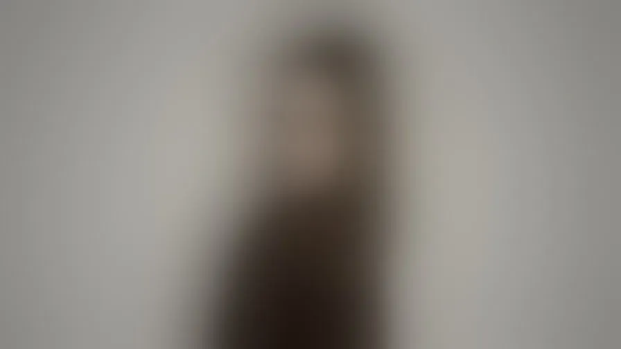 Chat with KaylaBradley