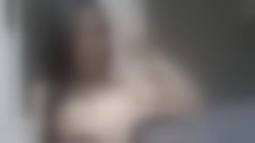 Chat with LashondaTyson