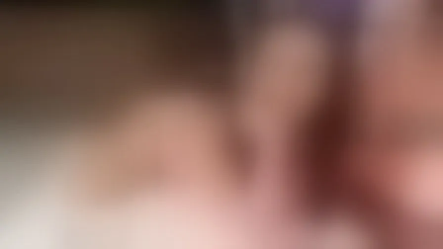 Chat with ZoeBlush