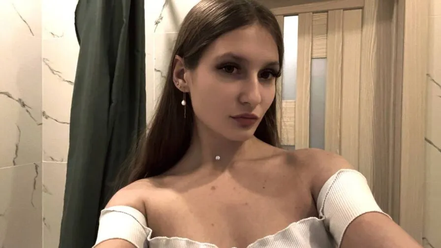 Chat with SiennaKingsley