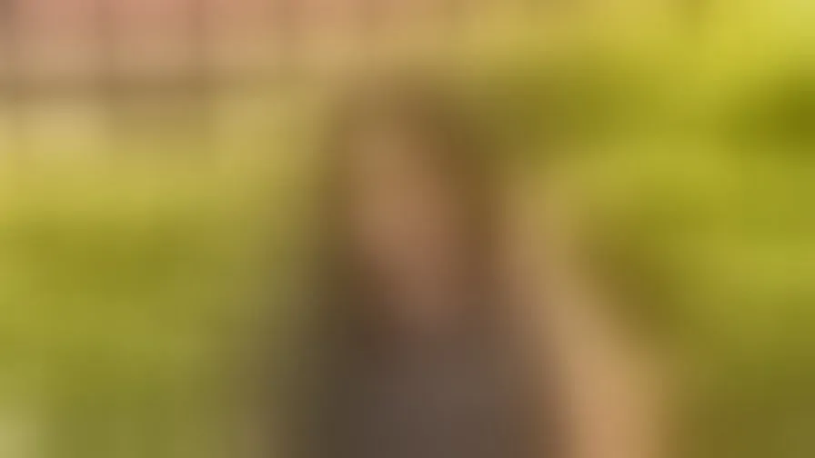 Chat with RachelBellamy