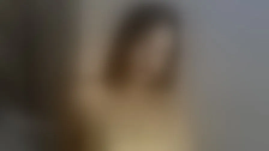 Chat with NayaraSterling
