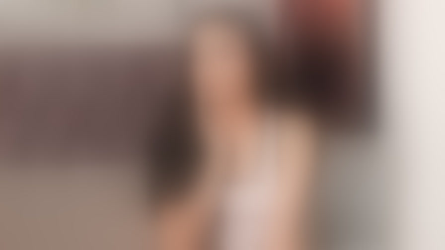 Chat with OriannaThomas