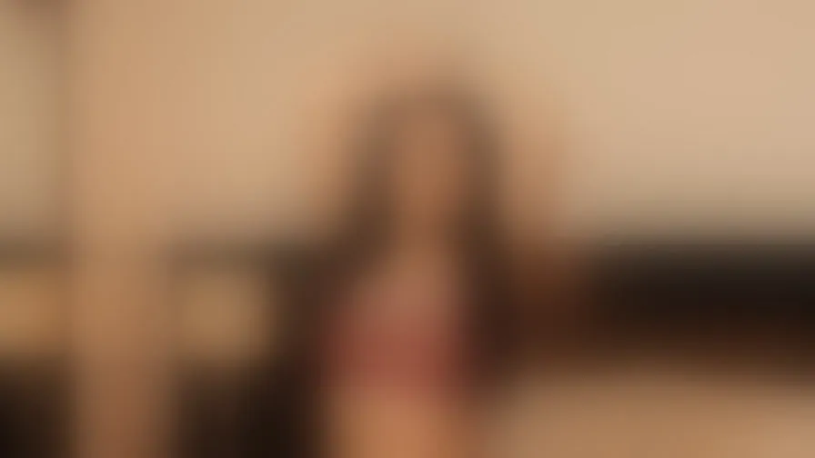 Chat with JulianneMiler